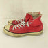 コンバースオールスター CONVERSE ALLSTAR ハイカットスニーカー メンズ JPN:29.5