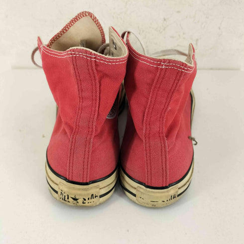 コンバースオールスター CONVERSE ALLSTAR ハイカットスニーカー メンズ JPN:29.5