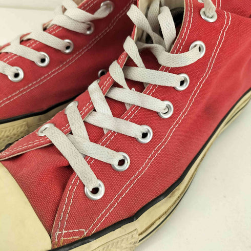 コンバースオールスター CONVERSE ALLSTAR ハイカットスニーカー メンズ JPN:29.5