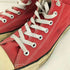 コンバースオールスター CONVERSE ALLSTAR ハイカットスニーカー メンズ JPN:29.5