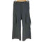 classical origin ビッグポケット付パラシュートワイドスラックス/Big Pocket Parachute Wide Trousers メンズ JPN:M