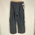classical origin ビッグポケット付パラシュートワイドスラックス/Big Pocket Parachute Wide Trousers メンズ JPN:M
