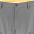 classical origin ビッグポケット付パラシュートワイドスラックス/Big Pocket Parachute Wide Trousers メンズ JPN:M