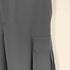 classical origin ビッグポケット付パラシュートワイドスラックス/Big Pocket Parachute Wide Trousers メンズ JPN:M