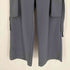 classical origin ビッグポケット付パラシュートワイドスラックス/Big Pocket Parachute Wide Trousers メンズ JPN:M