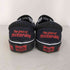 バンズ VANS Slip-On Black メンズ JPN:26
