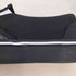 バンズ VANS Slip-On Black メンズ JPN:26