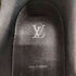 ルイヴィトン LOUIS VUITTON ルイヴィトン ランアウェイ パルスライン メンズ 26.5cm
