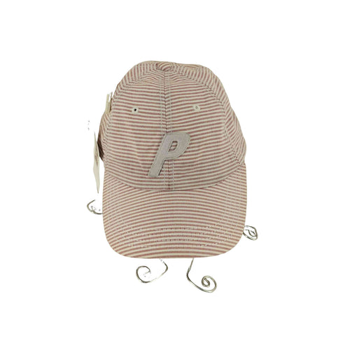 パレス PALACE p6-panel 6パネル キャップ メンズ