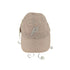 パレス PALACE p6-panel 6パネル キャップ メンズ