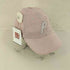 パレス PALACE p6-panel 6パネル キャップ メンズ