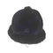 カンゴール KANGOL FAUX FUR バケットハット メンズ M