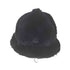 カンゴール KANGOL FAUX FUR バケットハット メンズ M
