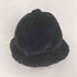 カンゴール KANGOL FAUX FUR バケットハット メンズ M