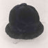 カンゴール KANGOL FAUX FUR バケットハット メンズ M