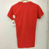 vintage 裾/袖シングル US ムービーシリーズ クルーネック Tシャツ メンズ