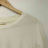 エルジービールグランブルー L.G.B 00s Y2K archive DREAD ROCKS SURVIVAL TOUR フェルト刺繍 クルーネック L/S Tシャツ メンズ JPN:1