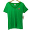 ギルダン GILDAN 00s Y2K US スポーツドリンク Vネック Tシャツ メンズ import:M