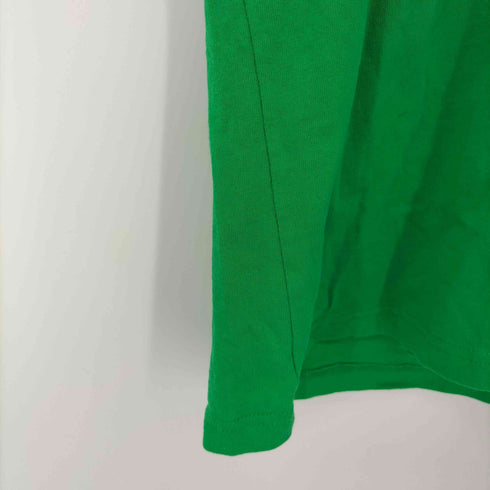ギルダン GILDAN 00s Y2K US スポーツドリンク Vネック Tシャツ メンズ import:M
