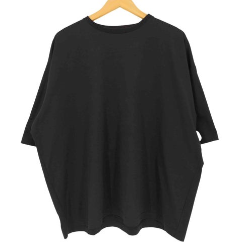 アーバンリサーチ URBAN RESEARCH Wide Dad 25ss SHADE TECH SHORT SLEEVE T-SHIRTS メンズ JPN:2