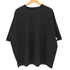 アーバンリサーチ URBAN RESEARCH Wide Dad 25ss SHADE TECH SHORT SLEEVE T-SHIRTS メンズ JPN:2