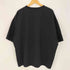 アーバンリサーチ URBAN RESEARCH Wide Dad 25ss SHADE TECH SHORT SLEEVE T-SHIRTS メンズ JPN:2