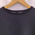 アーバンリサーチ URBAN RESEARCH Wide Dad 25ss SHADE TECH SHORT SLEEVE T-SHIRTS メンズ JPN:2