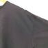 アーバンリサーチ URBAN RESEARCH Wide Dad 25ss SHADE TECH SHORT SLEEVE T-SHIRTS メンズ JPN:2