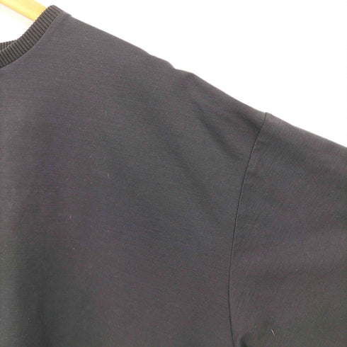 アーバンリサーチ URBAN RESEARCH Wide Dad 25ss SHADE TECH SHORT SLEEVE T-SHIRTS メンズ JPN:2