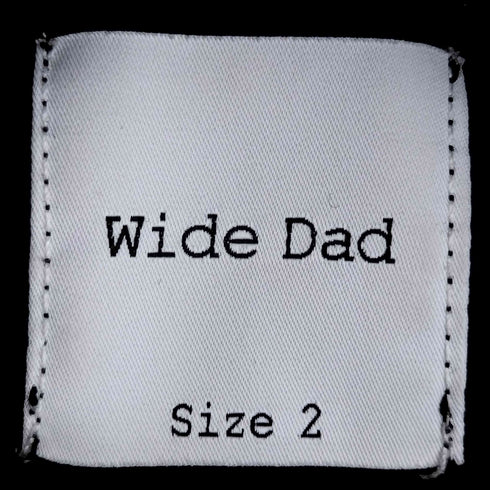 アーバンリサーチ URBAN RESEARCH Wide Dad 25ss SHADE TECH SHORT SLEEVE T-SHIRTS メンズ JPN:2