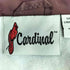 カーディナル Cardinal ナイロンコーチジャケット メンズ L