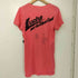 ルグランブルー L.G.B. Lucha por la libertad ルチャブル マスク プリント デザイン S/S Tシャツ メンズ JPN:1