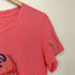 ルグランブルー L.G.B. Lucha por la libertad ルチャブル マスク プリント デザイン S/S Tシャツ メンズ JPN:1