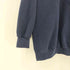 タルテックス TULTEX 90s メキシコ製 コットンポリ ブランクスウェット メンズ XL