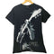 00s US プログレッシブ・ロック ポストハードコア バンド Tシャツ メンズ JPN:S