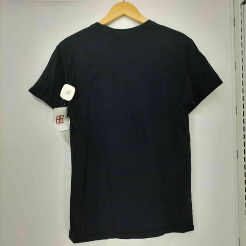 00s US プログレッシブ・ロック ポストハードコア バンド Tシャツ メンズ JPN:S