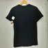 00s US プログレッシブ・ロック ポストハードコア バンド Tシャツ メンズ JPN:S