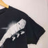 00s US プログレッシブ・ロック ポストハードコア バンド Tシャツ メンズ JPN:S