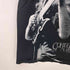 00s US プログレッシブ・ロック ポストハードコア バンド Tシャツ メンズ JPN:S