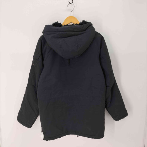 カーハート Carhartt ANCHORAGE PARKA アンカレッジパーカ 中綿 メンズ import:XS