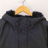 カーハート Carhartt ANCHORAGE PARKA アンカレッジパーカ 中綿 メンズ import:XS