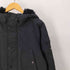 カーハート Carhartt ANCHORAGE PARKA アンカレッジパーカ 中綿 メンズ import:XS
