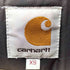 カーハート Carhartt ANCHORAGE PARKA アンカレッジパーカ 中綿 メンズ import:XS