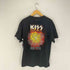 アルスタイルアパレルアクティブウェアー ALSTYLE APPAREL & ACTIVEWEAR 2010 TOUR 両面プリントバンドTシャツ メンズ L