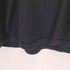 アルスタイルアパレルアクティブウェアー ALSTYLE APPAREL & ACTIVEWEAR 2010 TOUR 両面プリントバンドTシャツ メンズ L