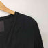 royal flash 上野商会 ドクロ ジャガード ヘンリーネック L/S メンズ JPN:M
