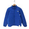 ザノースフェイス THE NORTH FACE 700PRO ダウンジャケット メンズ import:S
