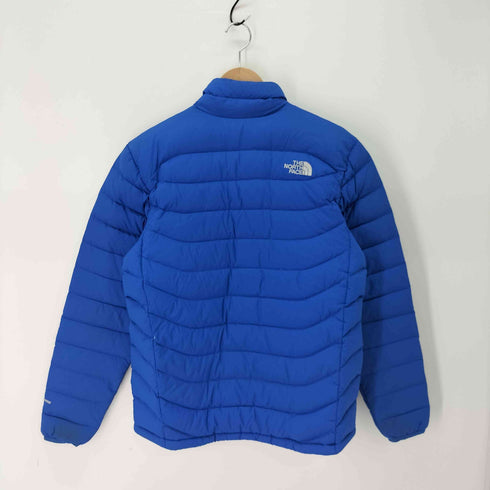ザノースフェイス THE NORTH FACE 700PRO ダウンジャケット メンズ import:S