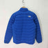 ザノースフェイス THE NORTH FACE 700PRO ダウンジャケット メンズ import:S