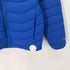 ザノースフェイス THE NORTH FACE 700PRO ダウンジャケット メンズ import:S